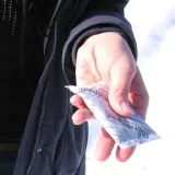 ogrzewacz-do-rak-thermopad-uzycie-jednorazowe