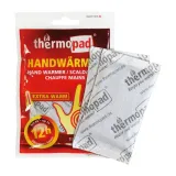 ogrzewacz-do-rak-thermopad-czas-grzania-12-h