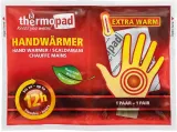 ogrzewacz-do-rak-thermopad-maksymalna-temperatura-rozgrzania-68-c