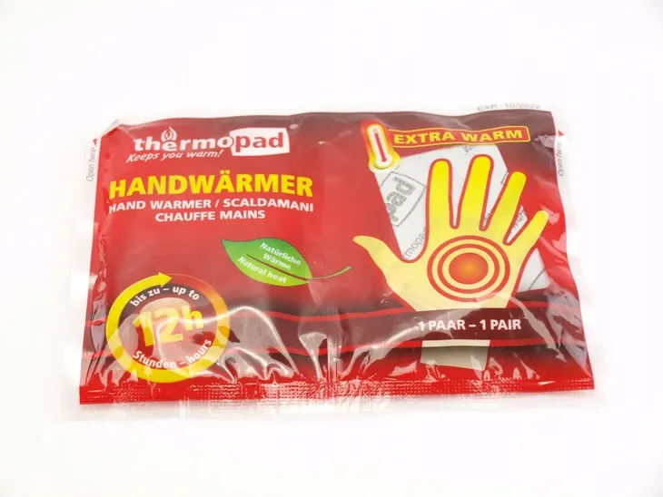 ogrzewacz-do-rak-thermopad-srednia-temperatura-grzania-55-c