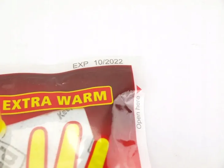 ogrzewacz-do-rak-thermopad-wysokosc-94-cm