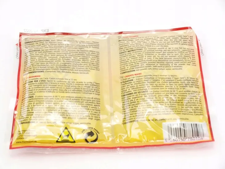 ogrzewacz-do-rak-thermopad-waga-68-g