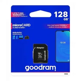 karta-pamieci-microsdhc-128-gb-adapter-sd