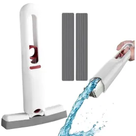 mini-mop-z-wyciskaczem-przenosny-chlonny-gabka-skladany-automatyczny