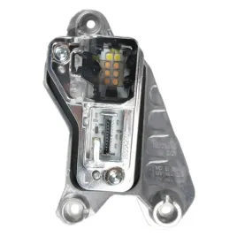 modul-kierunkowskaz-full-led-bmw-f10-f11-f07-lewy