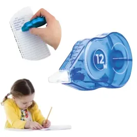 korektor-w-tasmie-szkolny-automatyczny-tasmowy-tasma-myszka-5mm-12m