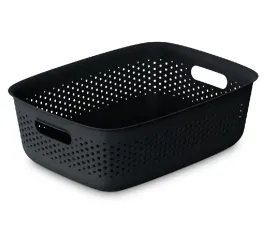 pudelko-10l-plastikowe-praktyczny-pojemnik-392913-cm-do-pokoju-dziecka