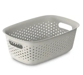 pojemnik-plastikowy-35l-koszyk-281910-cm-na-zabawki-i-artykuly-domowe