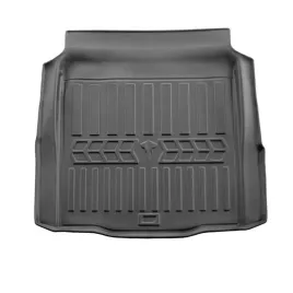 mata-do-bagaznika-3d-do-bmw-seria-3-g20-od-2018-sedan
