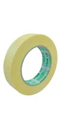 boll-tasma-papierowa-lakiernicza-malarska-25mmx50m