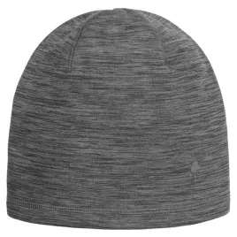 czapka-pinewood-abisko-beanie-1131-szary-s-m