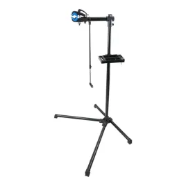 stojak-serwisowy-do-roweru-regulowany-pgm-2