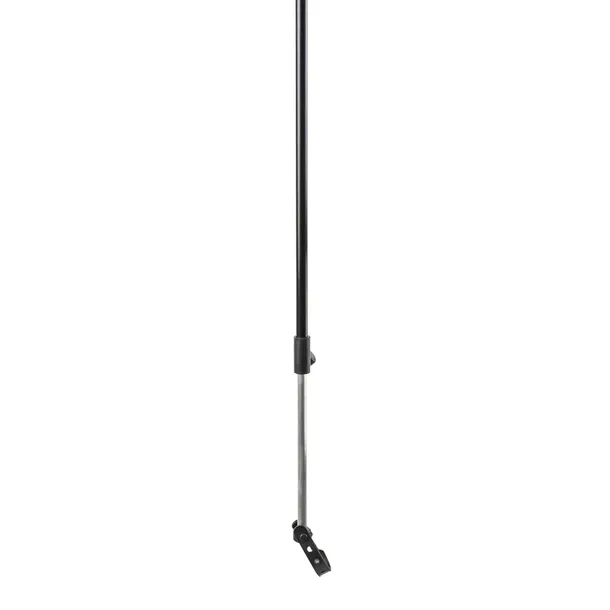 stojak-serwisowy-do-roweru-regulowany-pgm-2-obciazenie-maksymalne-15-kg