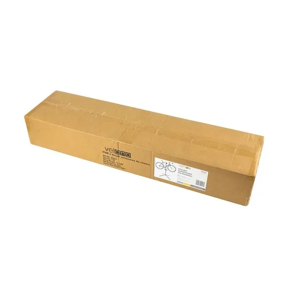 stojak-serwisowy-do-roweru-regulowany-pgm-2-material-dominujacy-metal