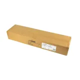 stojak-serwisowy-do-roweru-regulowany-pgm-2-material-dominujacy-metal