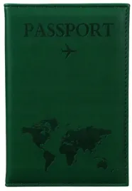 zielone-etui-okladka-na-paszport-podrozne-na-dokumenty-karty-kredytowe