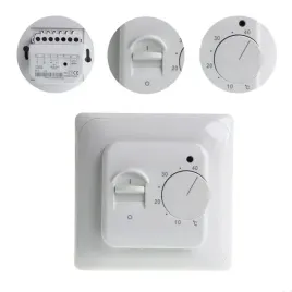 pokojowy-termostat-sterownik-ciepla-temperatury