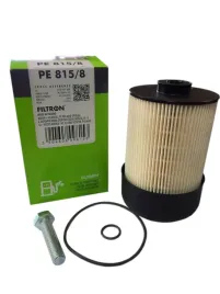filtr-paliwa-pe815-8-do-opel-movano-b-2-3-cdti