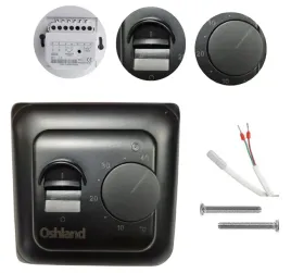 podtynkowy-termostat-sterownik-do-maty-grzewczej