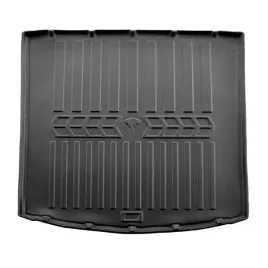 mata-do-bagaznika-3d-do-audi-a4-b7-2004-2008-sedan