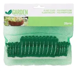 klipsy-spinacze-klamerki-do-rosli-podpora-dla-roslin-dwa-rozmiary-20-szt