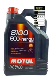 olej-motul-8100-eco-nergy-5w30-a5-b5-rn0700-5l