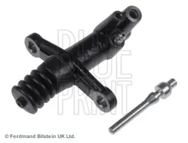 silownik-sprzeglo-blue-print-adz93602