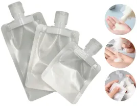 zestaw-3x-podrozne-butelki-na-kosmetyki-do-samolotu-saszetki-na-szampon-zel
