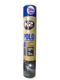 k2-polo-cockpit-plak-lawenda-750-ml