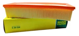 c35154-mann-filter-filtr-powietrza-do-audi-seat-vw