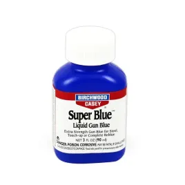 oksyda-w-plynie-birchwood-super-blue-liquid-90-ml