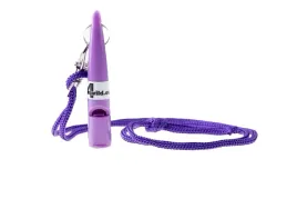 gwizdek-dla-psa-wysokotonowy-4wild-fioletowy