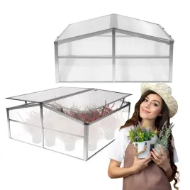 mini-szklarnia-inspekt-rozsadnik-100cm-z-poliweglanu-dwustronna-magnolia-iv