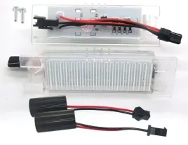 podswietlenie-led-lampki-insignia-astra-j-h-corsa