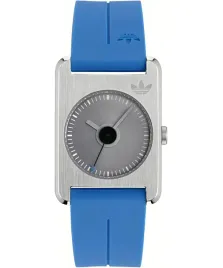 zegarek-adidas-originals-retro-pop-one-adidas-aost23560
