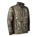 kurtka-deerhunter-muflon-zip-in-5720-60