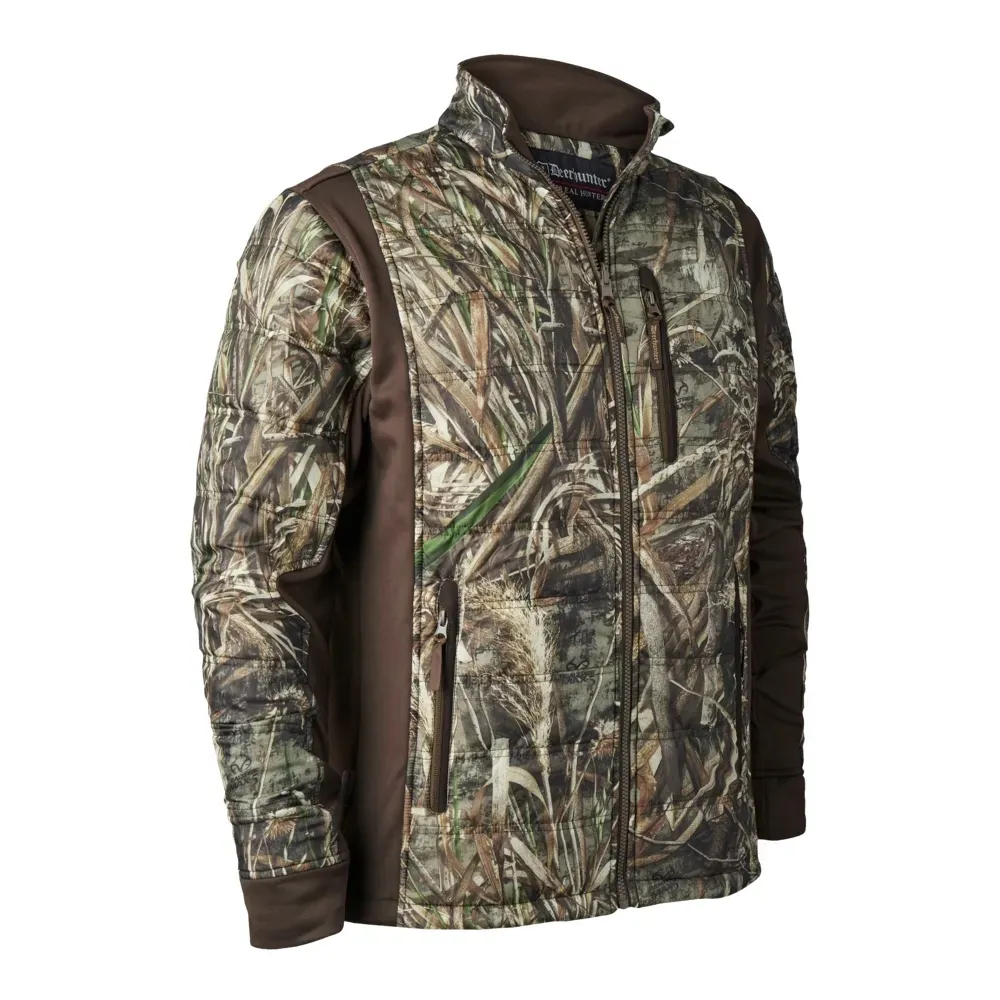 kurtka-deerhunter-muflon-zip-in-5720-60