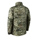 kurtka-deerhunter-muflon-zip-in-5720-60-stan-nowy