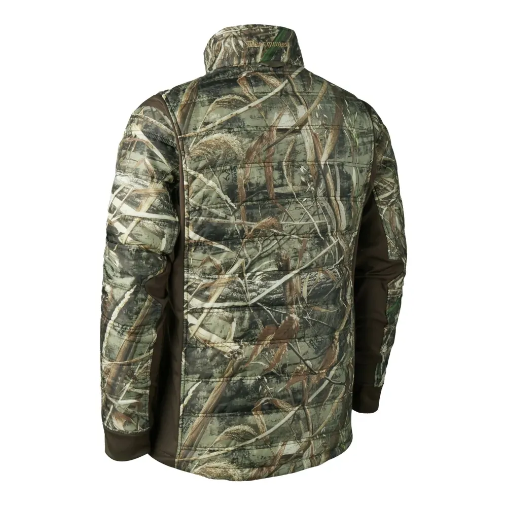 kurtka-deerhunter-muflon-zip-in-5720-60