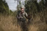 kurtka-deerhunter-muflon-zip-in-5720-60-marka-deerhunter