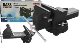 imadlo-slusarskie-stolowe-100mm-obrotowe-z-kowadlem