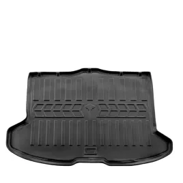 mata-do-bagaznika-3d-do-volvo-c30-2006-2012
