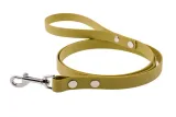 smycz-biothane-4wild-150-cm-khaki