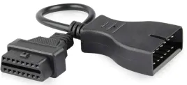 kabel-przejsciowka-adapter-lacznik-obd2-do-daewoo-lanos-nubira-matiz-12-pin