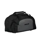 torba-skeet-czarna-2wolfs-stan-nowy