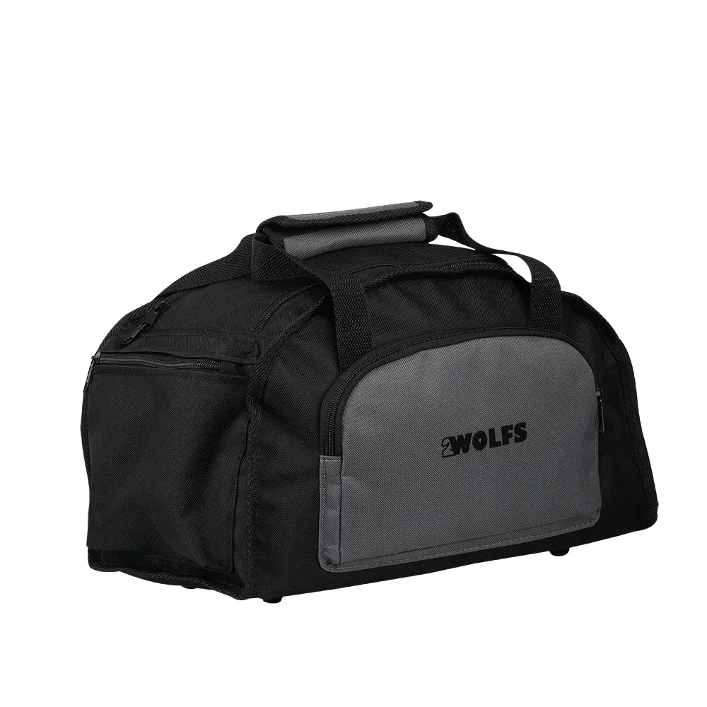 torba-skeet-czarna-2wolfs