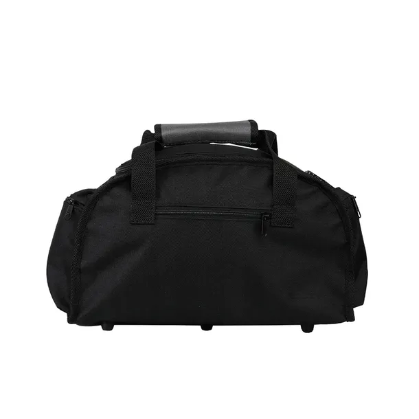 torba-skeet-czarna-2wolfs-marka-2wolfs