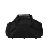 torba-skeet-czarna-2wolfs-marka-2wolfs