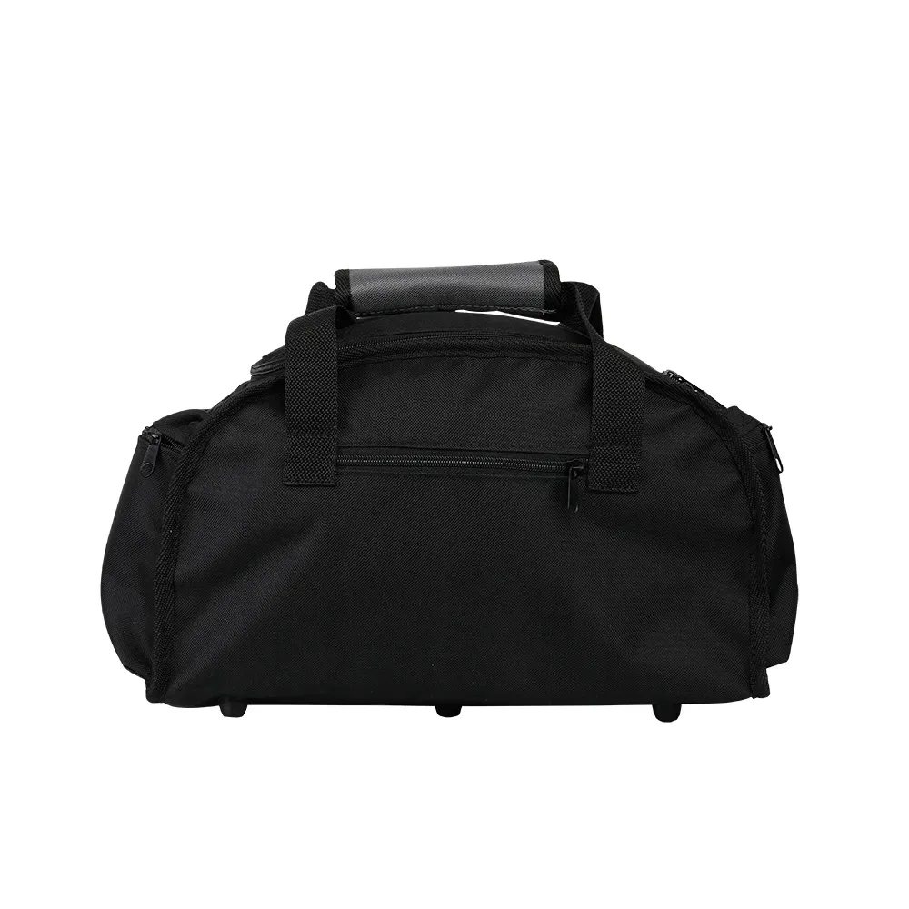 torba-skeet-czarna-2wolfs-stan-nowy