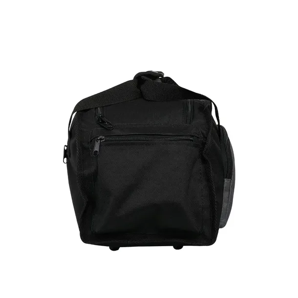 torba-skeet-czarna-2wolfs-rodzaj-pokrowiec